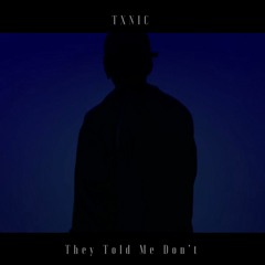 Grinding Freestyle ft Nathan Baya