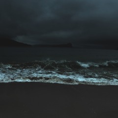 Titanic Theme (short cover)