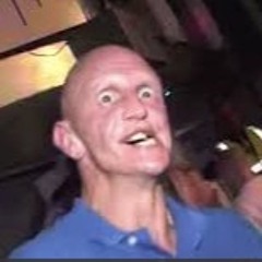 THEY'RE COMING THEY'RE COMING