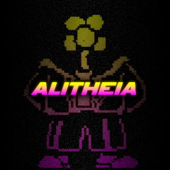ALITHEIA (My Take)