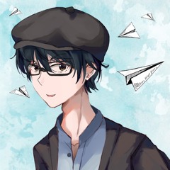 PAPER HEARTS - Instrumental Original - [Vocasy]