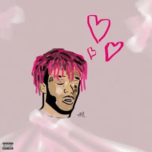 Lil Uzi Vert - For My Ex