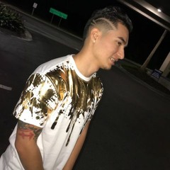 Carbyne.OOAK - In The Keys (Prod. Kid Ocean)(Eng. Don Tampa)