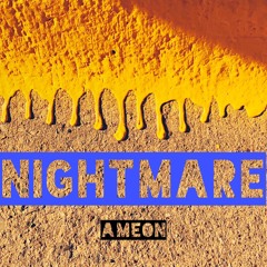 Nightmare