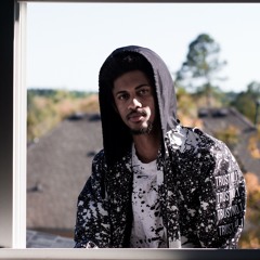 Get Up 10 Remix (Reprod. By Osva J)