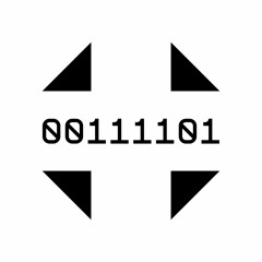 PREMIERE : 96 Back - 100