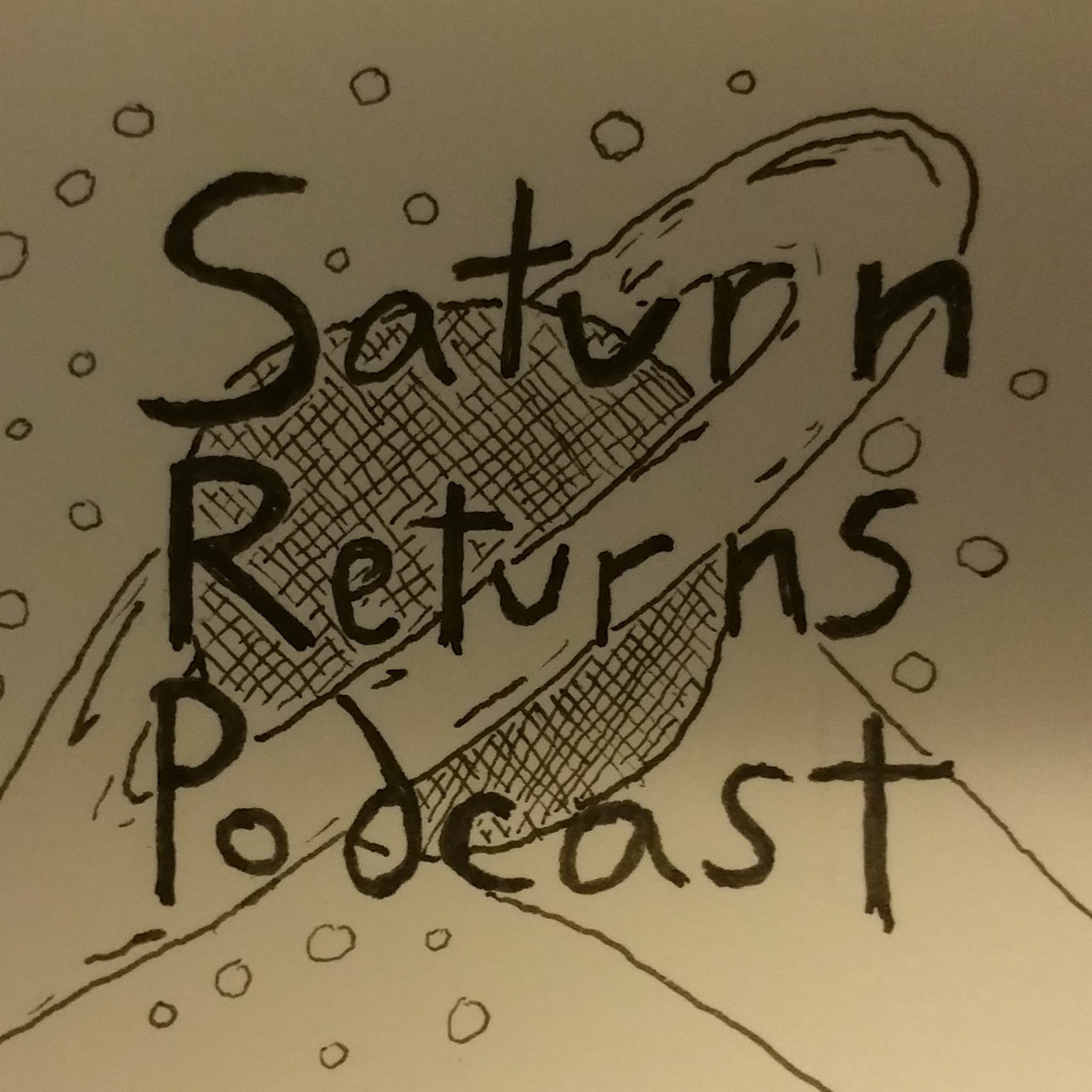 Episode 6 episode artwork