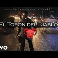 Soundcloud Hear The World S Sounds soundcloud hear the world s sounds