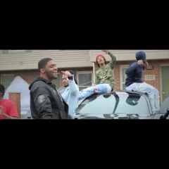 Loc & Bse Ricko - FreeStyle