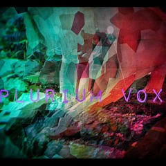Plurium Vox