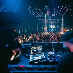 Chris Brown edition mixed by (Dj Ulahz)