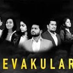 latest telugu christian songs