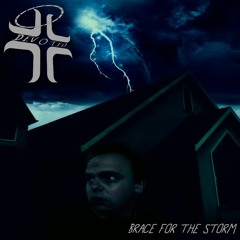 Pet Sematary (Ramones Cover)