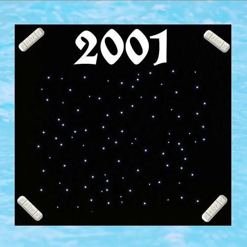 2001