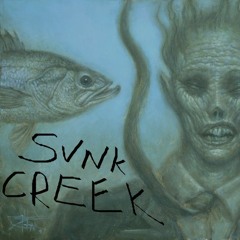 SUNK CREEK PROD: WISER