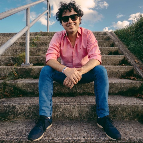 Daniel Caesar - Best Part (DJ Zen Eyer Zouk Remix)