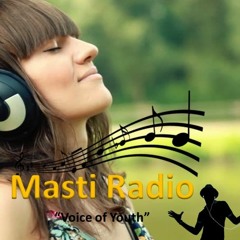 Atif Aslam - Musafir (Remix) Rana Waqar