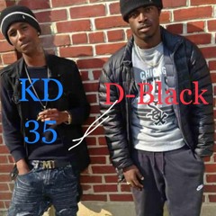 Lor Vonno X Kodak Versatile Rmx