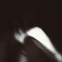 Kamaara - You Aint Shit, I Aint Shit, Lets All Not Be Shit Together