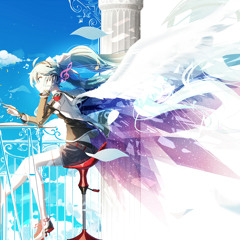 Nightcore - Don't Say