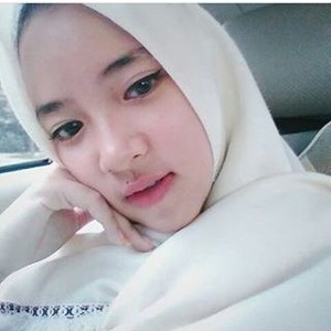 LAW KANA BAINANA HABIB Versi NISSA SABYAN Khalifatus LAW KANA BAINANA HABIB Versi NISSA SABYAN Khalifatus