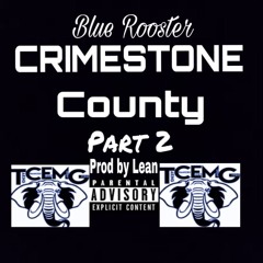 Crime Stone County PT2