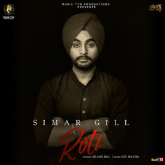 Roti Simar Gill Full song