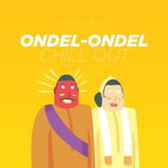 Ondel - Ondel Cafe