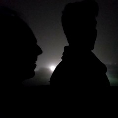 Misty - Flugelhorn solo