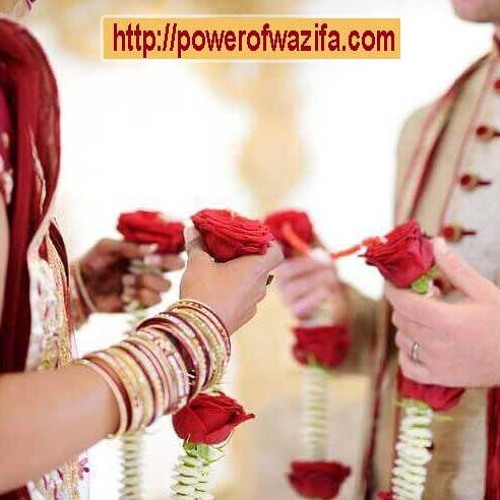 Marriage for muslim looking Date Beautiful
