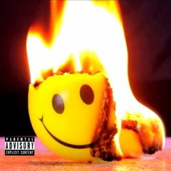 changing prod. allen