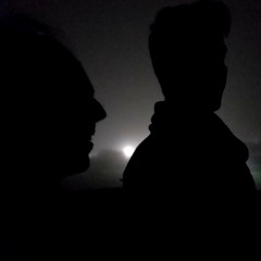 Misty - Higher Quality Flugel solo