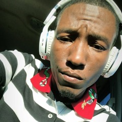 Going To Hollywood Gmix    Feat.Rasta Leo & Ray