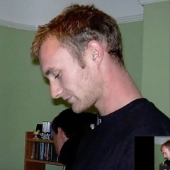 Letting You Go. Wayne Lampshire