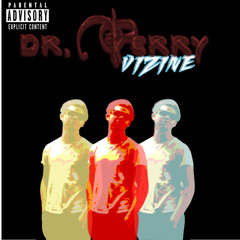 Dr. Perry - Vizine (Remix)