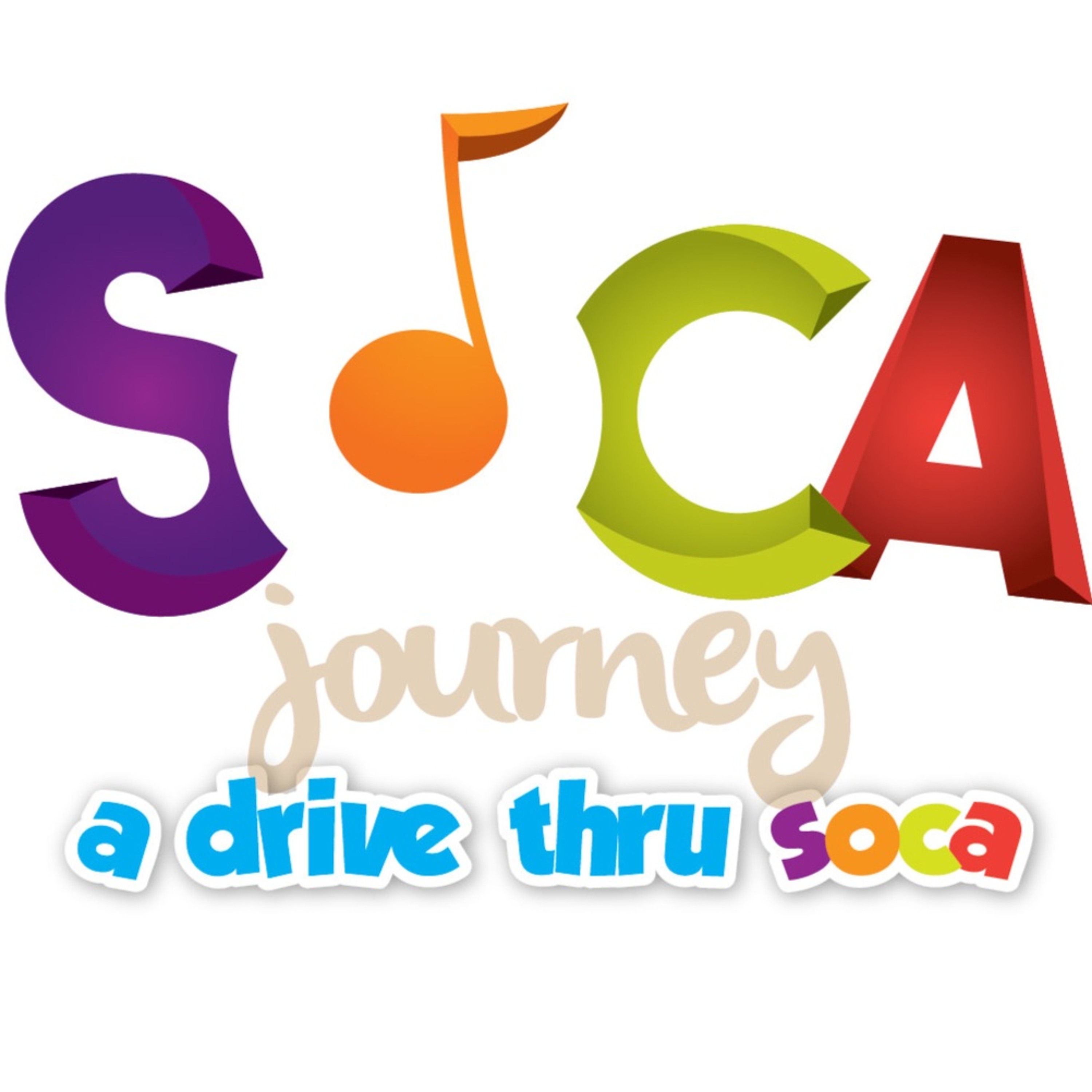 #23 -1998,1999 &2001 SWEET SOCA (CHILLY ISLAND WORKOUT MIX) VOL.6 [AYE AYE AYE] episode artwork