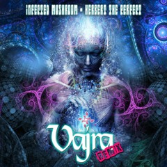 Infected Mushroom - Herbert The Pervert  (Vajra Remix)