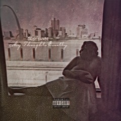 Daisy Bandz - How You Loyal