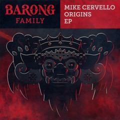 Mike Cervello - Abduction [Z Flip] *FREE DL