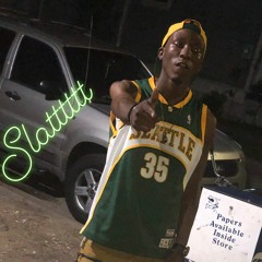 Big Amount (freestyle)