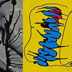 ORTRESPOX - Gwilly Edmondez