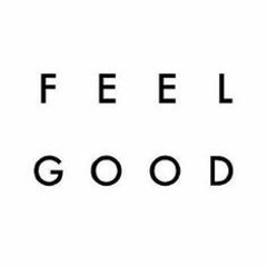 Feel Good (Okay)- Get Wright Ft. Kuntry Baby