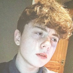 Your Song