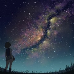 Fly Away w/ Lil Vent (prod. kuroime)