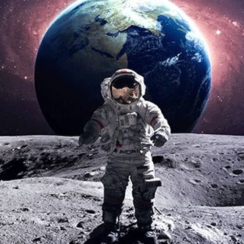 Houston We've Had A Problem