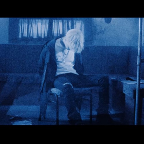 Agust D 'Agust D' MV