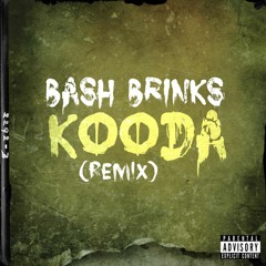 "KOODA" (Remix)