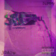 JUICEDREAMZ ft. DUMMY (prod.HIGHLIFEFLO)