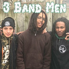 Back To The Coupe prod. by Dragonite - Gid and Sid