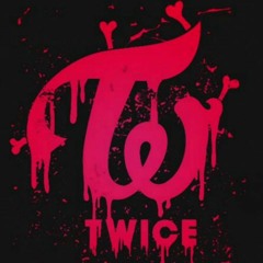 [PREVIEW] 트와이스 (TWICE) - TT (HORROR TRAP Remix)